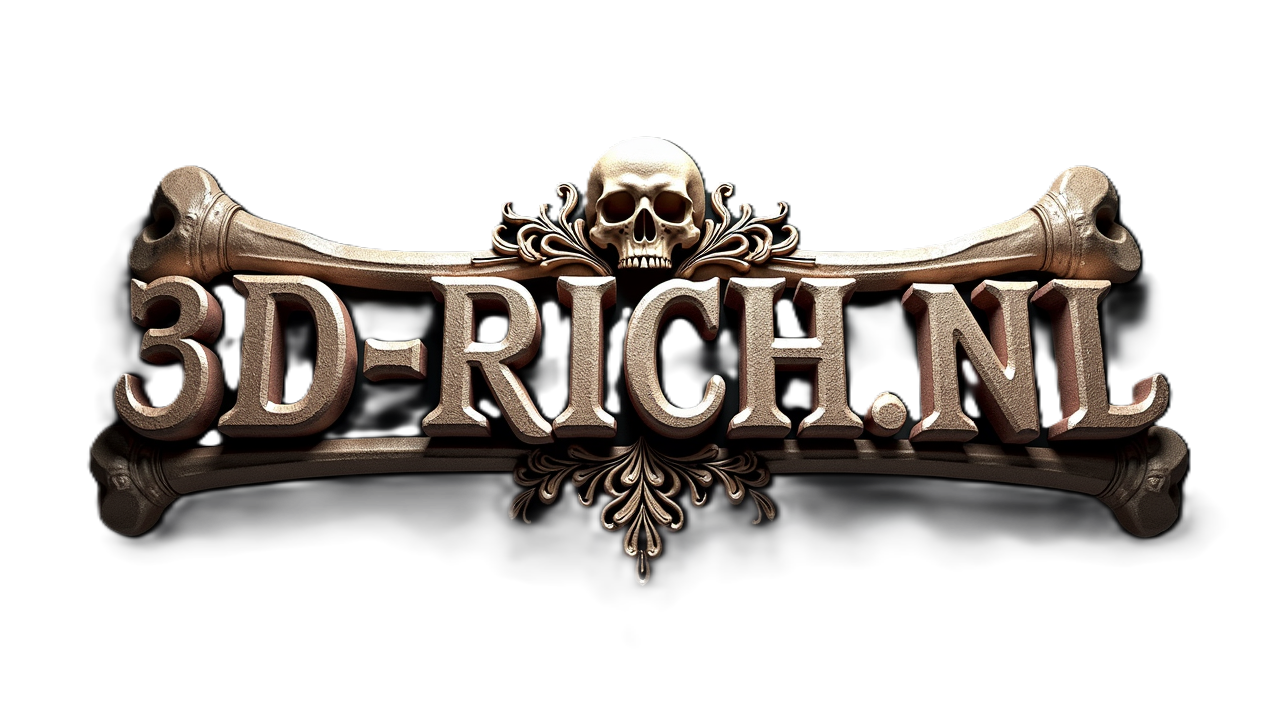 3d-rich.nl